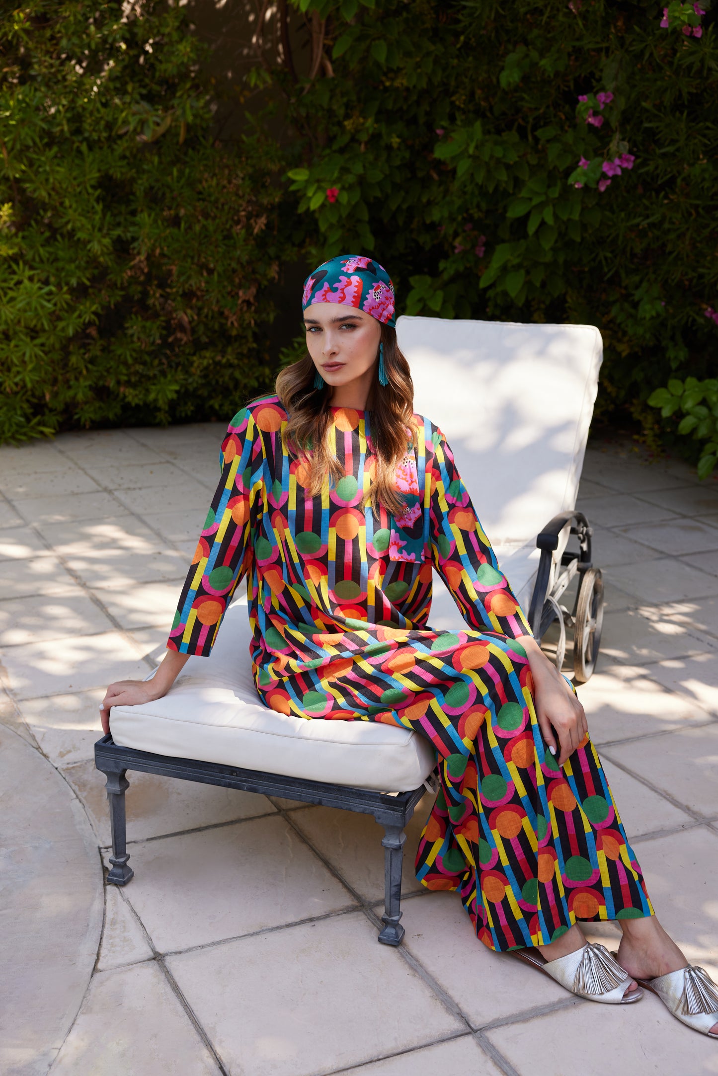 safa dress