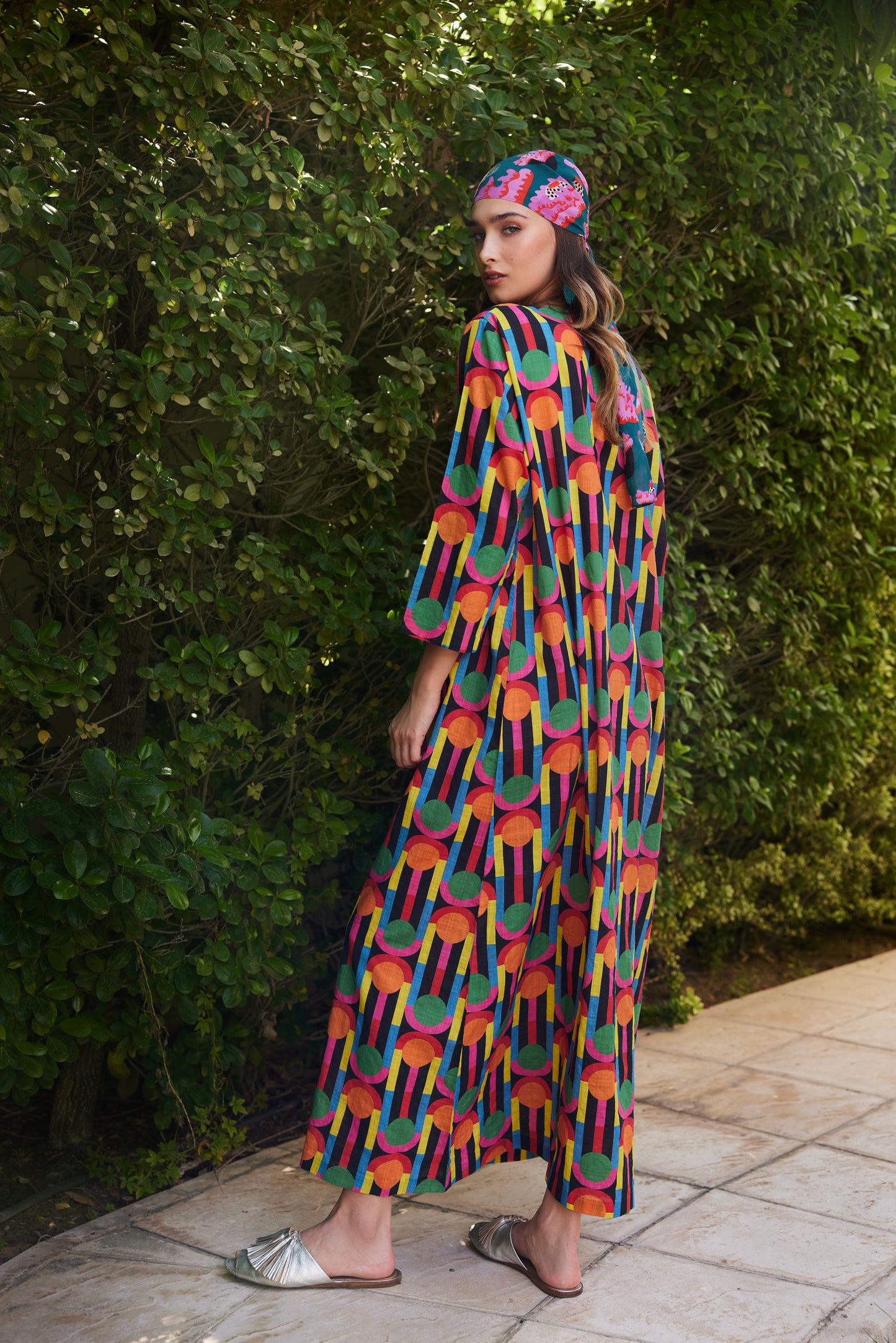 safa dress