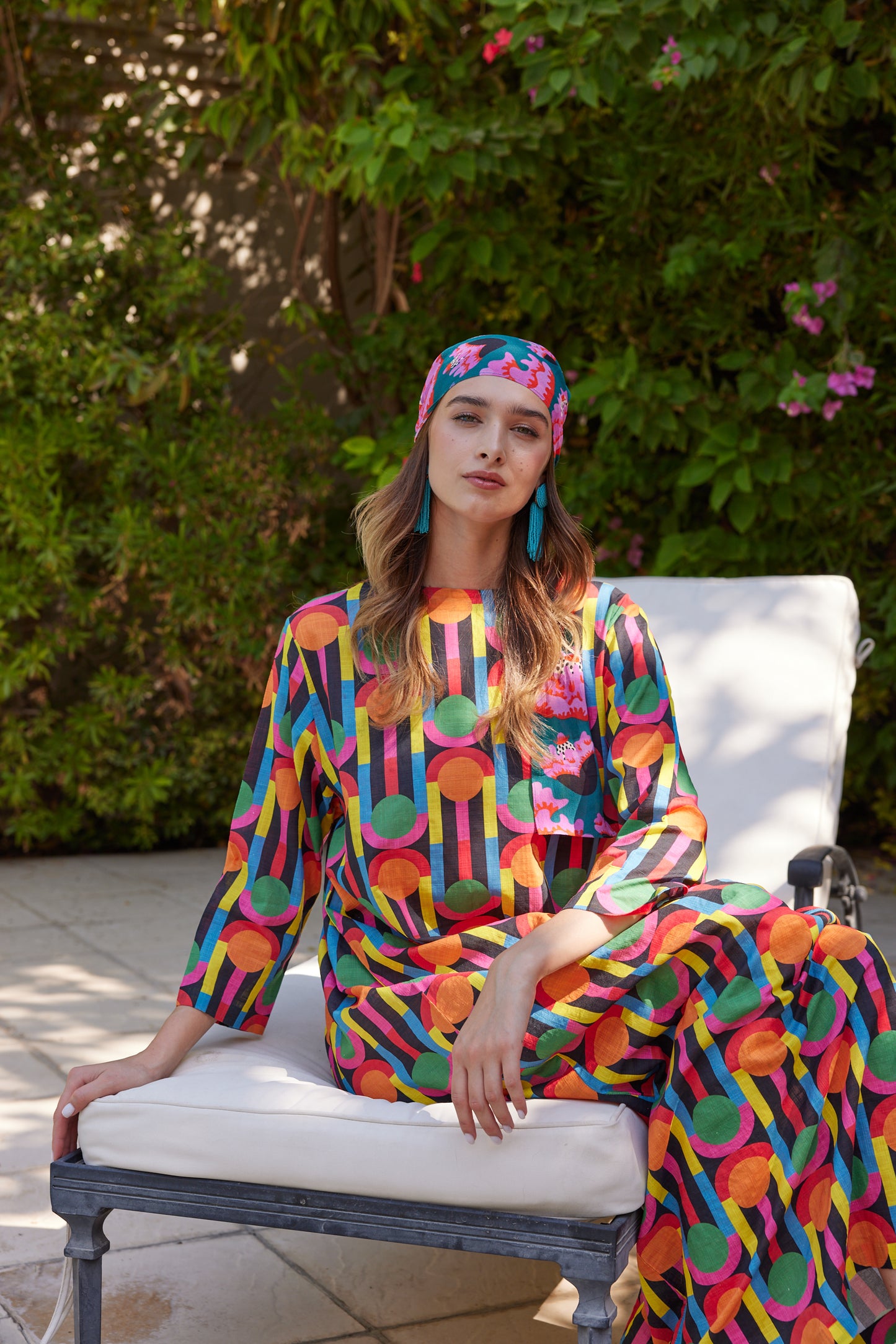 safa dress