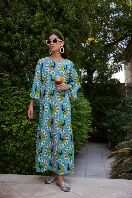 Fifi Dress