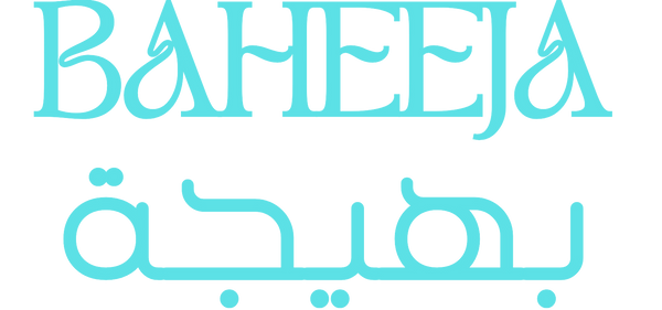 Baheeja