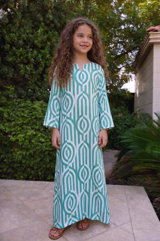 Tahhiya Mini