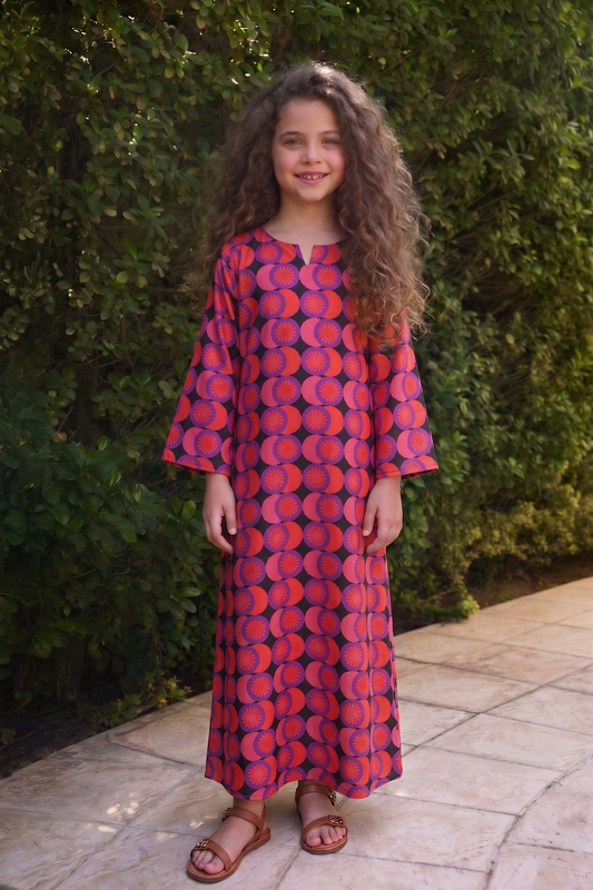 Alya Mini