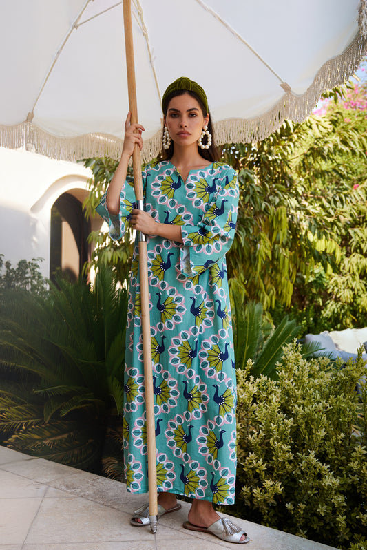 Fifi Dress