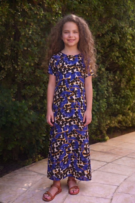 Jomana Mini