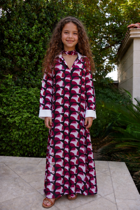 Lilian Mini