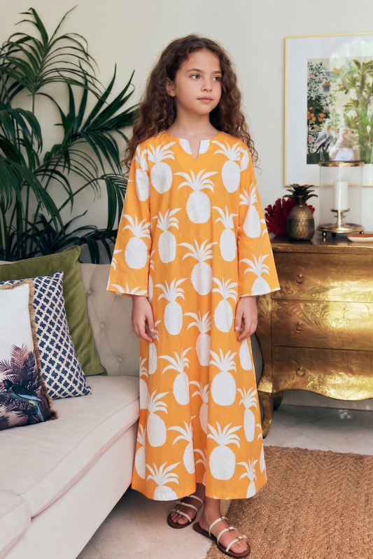 Ananas Mini