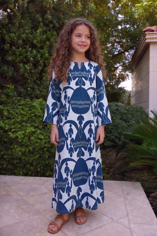 Sameera Mini