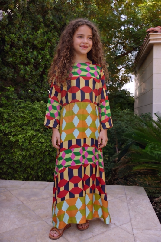 Suhaila Mini