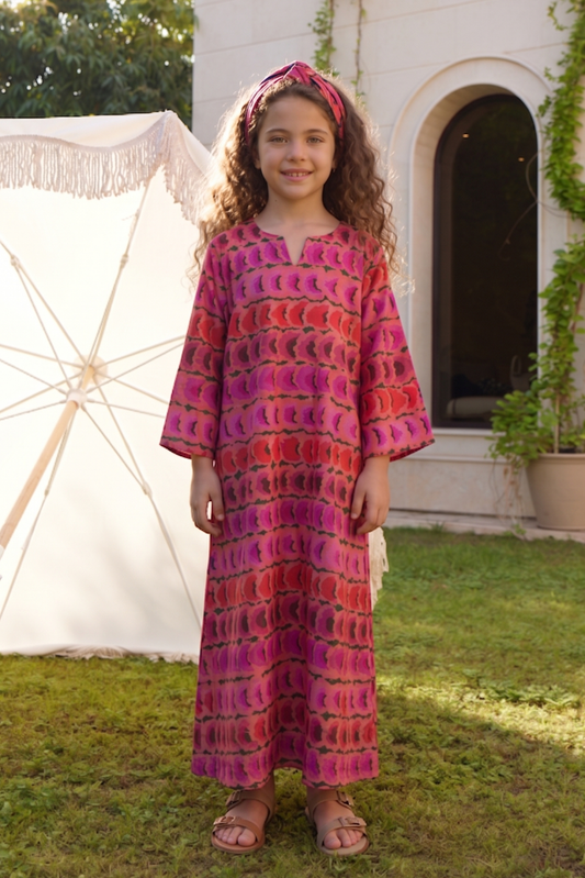 Warda Mini